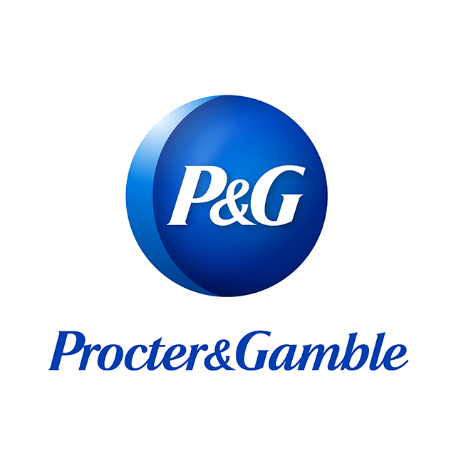 Procter & Gamble