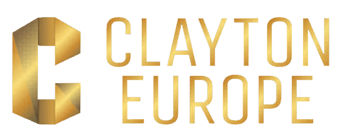 CLAYTON EUROPE