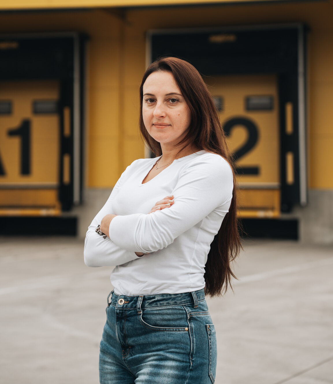 liudmyla-tereshchenko Tereshchenko